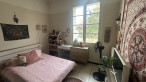 à vendre Appartement Perpignan