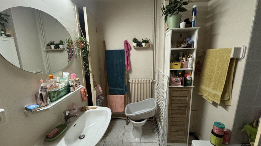 à vendre Appartement Perpignan - Photo 10