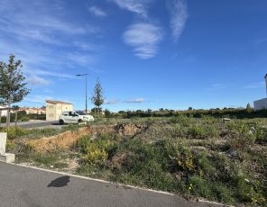 à vendre Cabestany