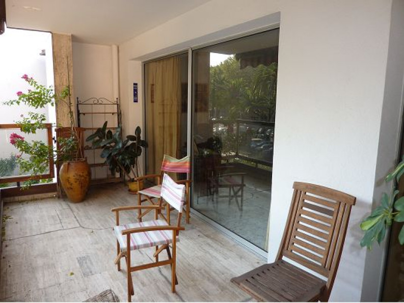 à vendre Appartement Perpignan - Photo 6