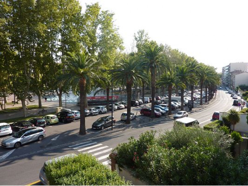 à vendre Appartement Perpignan - Photo 7