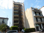 à vendre Appartement Perpignan