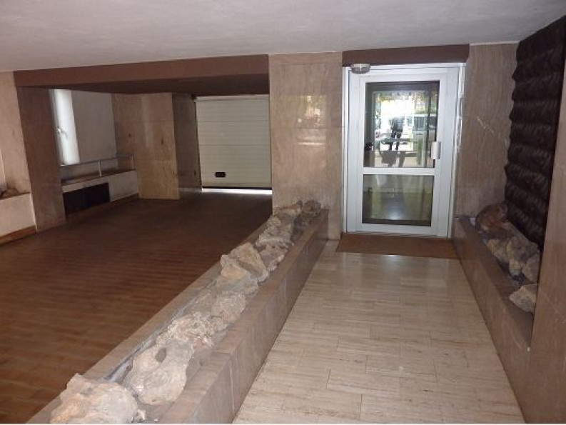 à vendre Appartement Perpignan - Photo 2