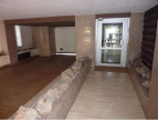 à vendre Appartement Perpignan