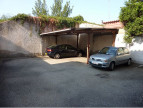 à vendre Appartement Perpignan