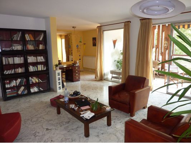 à vendre Appartement Perpignan - Photo 3