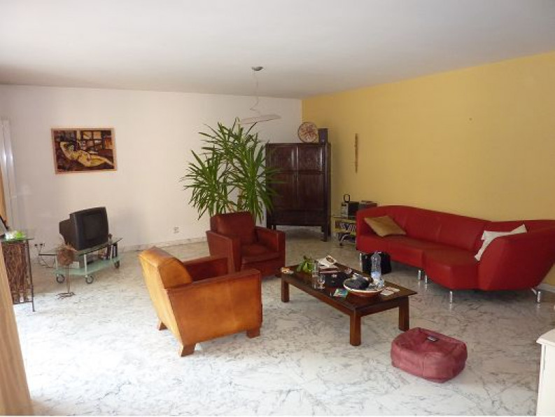 à vendre Appartement Perpignan - Photo 4