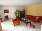 à vendre Appartement Perpignan