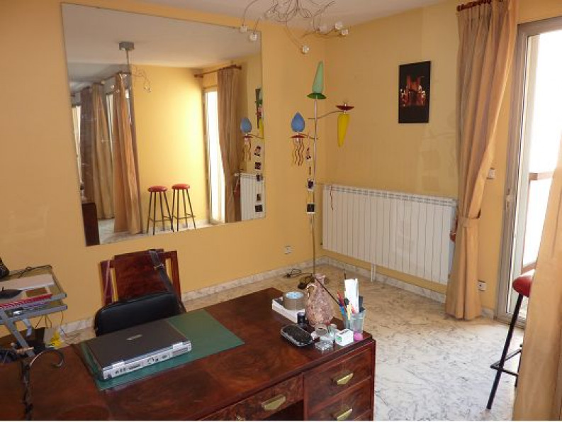 à vendre Appartement Perpignan - Photo 5