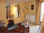  vendre Appartement Perpignan