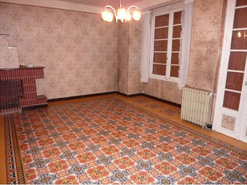 à vendre Maison Perpignan - Photo 3