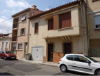 à vendre Maison Perpignan