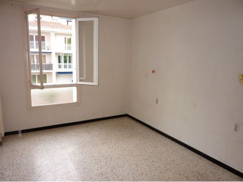à vendre Appartement Perpignan - Photo 3