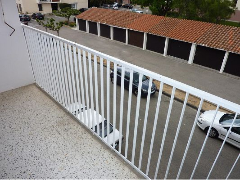 à vendre Appartement Perpignan - Photo 2