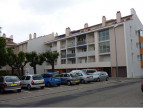 à vendre Appartement Perpignan