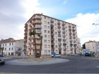 à vendre Appartement Perpignan