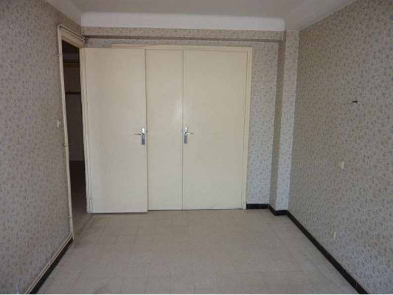  vendre Appartement Perpignan