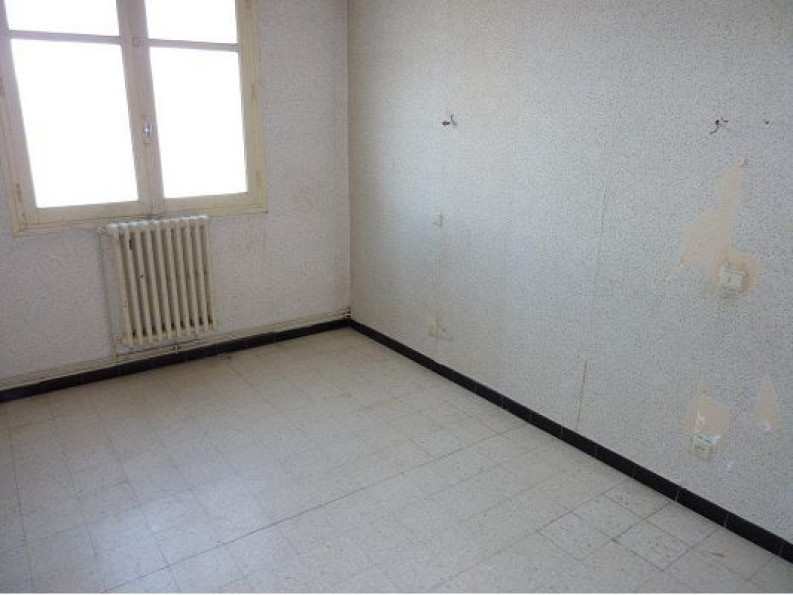 à vendre Appartement Perpignan - Photo 5