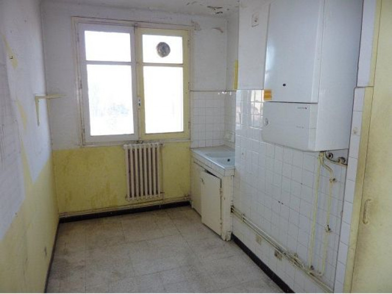 à vendre Appartement Perpignan - Photo 4