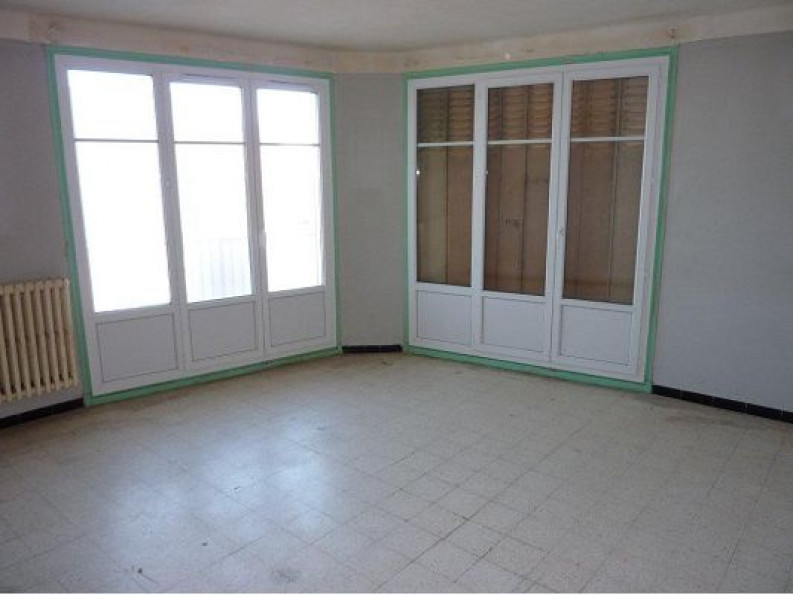  vendre Appartement Perpignan