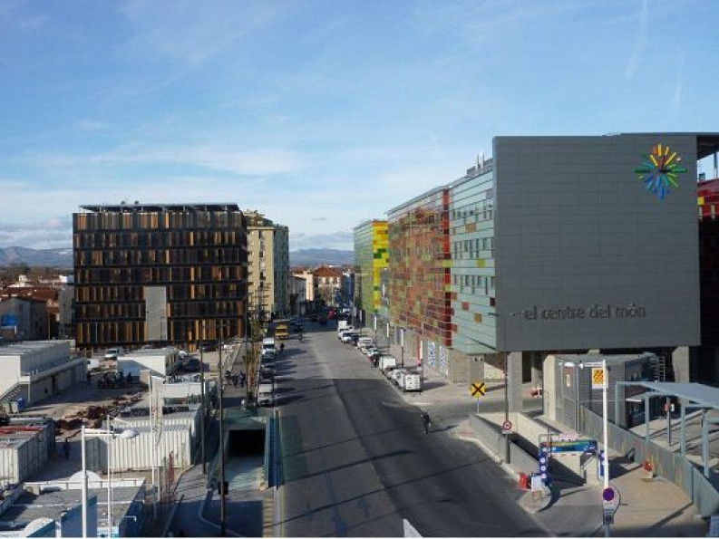 à vendre Appartement Perpignan - Photo 2