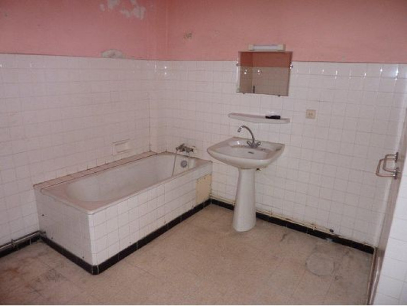 à vendre Appartement Perpignan - Photo 7