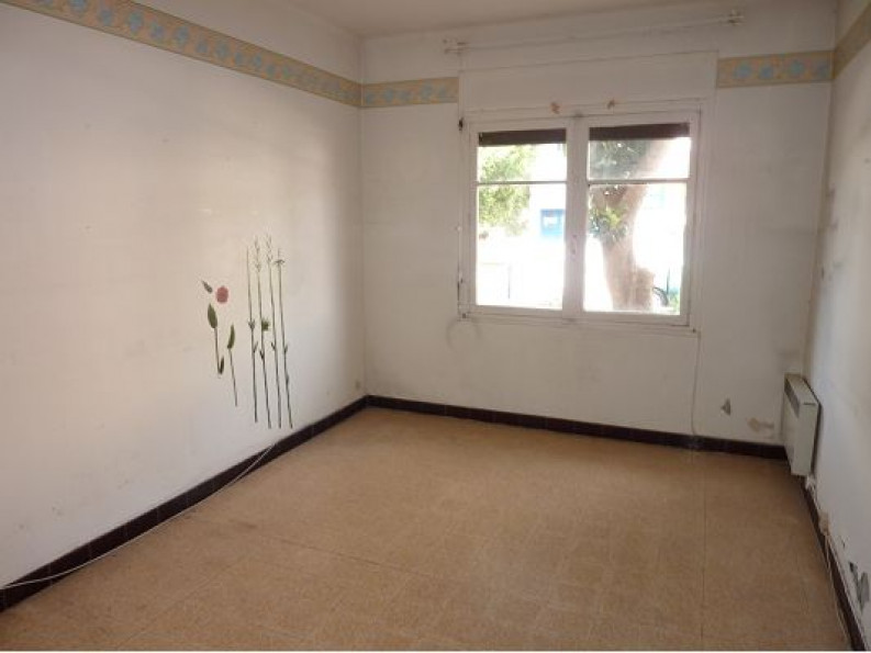 à vendre Maison Perpignan - Photo 8