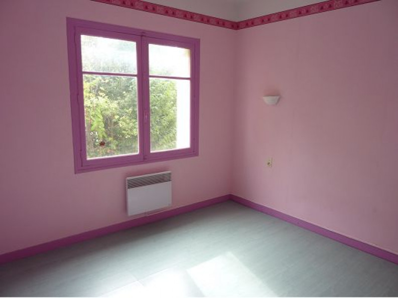 à vendre Maison Perpignan - Photo 6