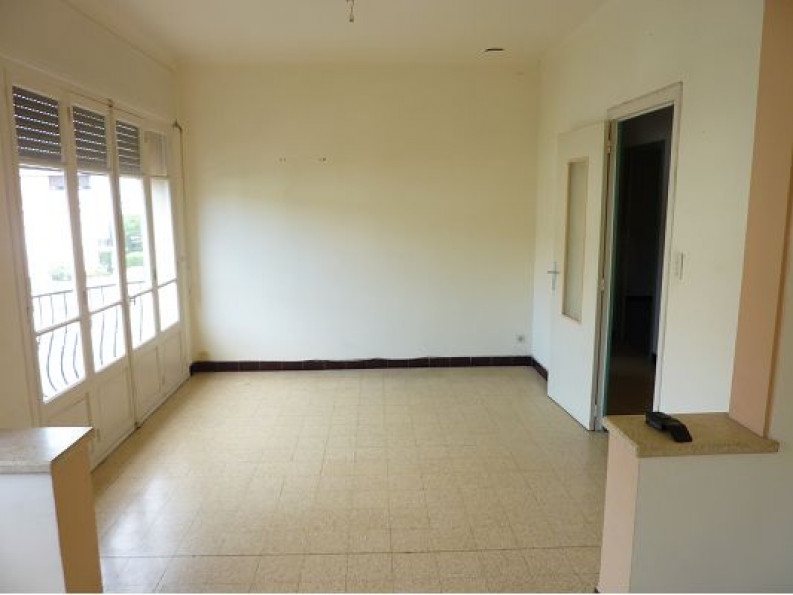 à vendre Maison Perpignan - Photo 3
