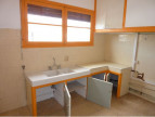 à vendre Maison Perpignan