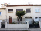 à vendre Maison Perpignan