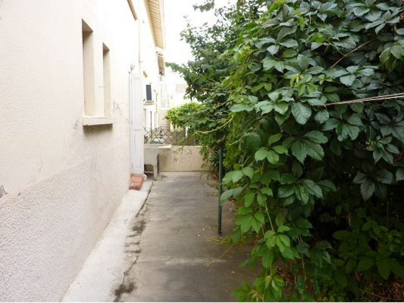 à vendre Maison Perpignan - Photo 2