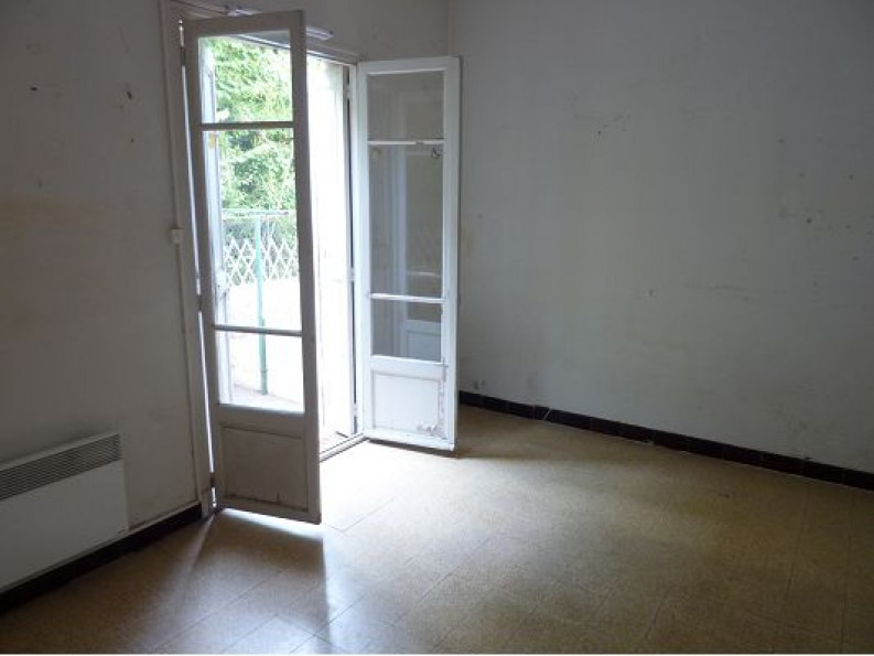 à vendre Maison Perpignan - Photo 7