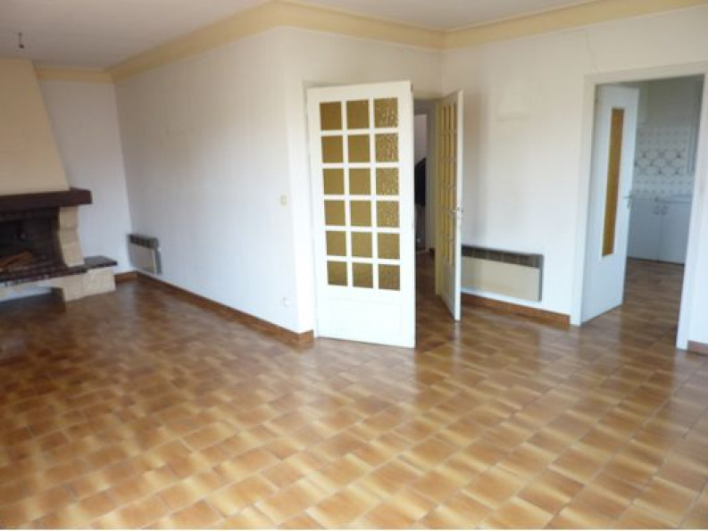 à vendre Maison Perpignan - Photo 3
