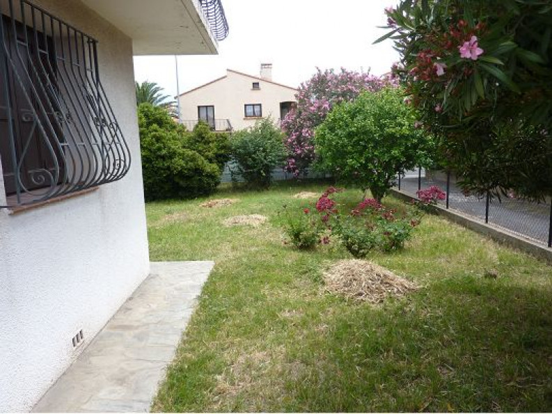 à vendre Maison Perpignan - Photo 2