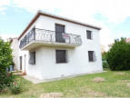 à vendre Maison Perpignan