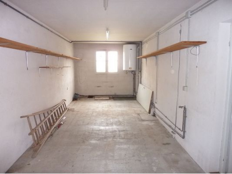 à vendre Maison Perpignan - Photo 6