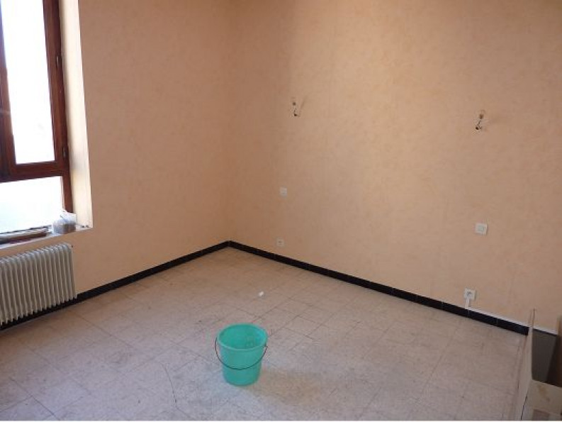 à vendre Appartement Perpignan - Photo 5
