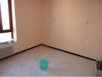 à vendre Appartement Perpignan