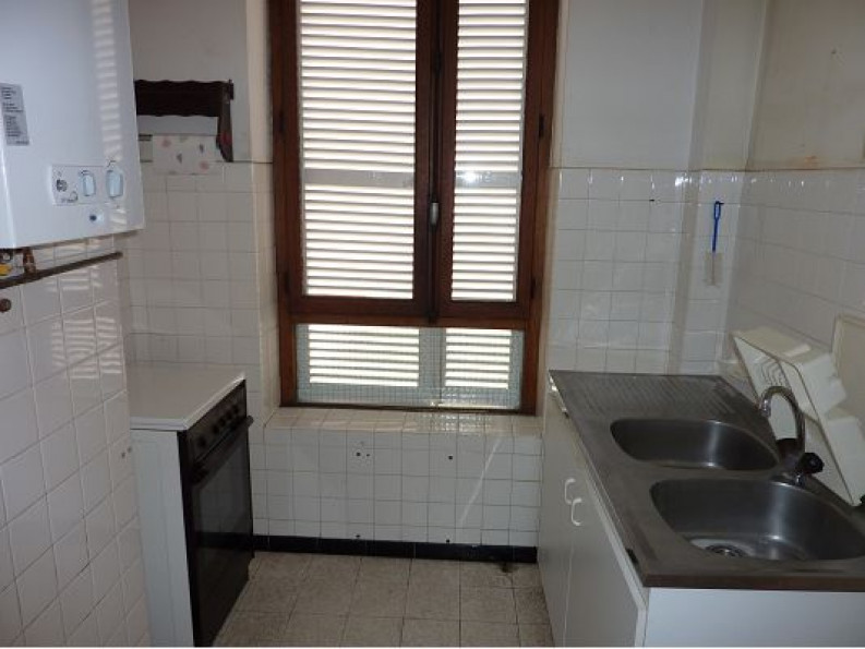  vendre Appartement Perpignan