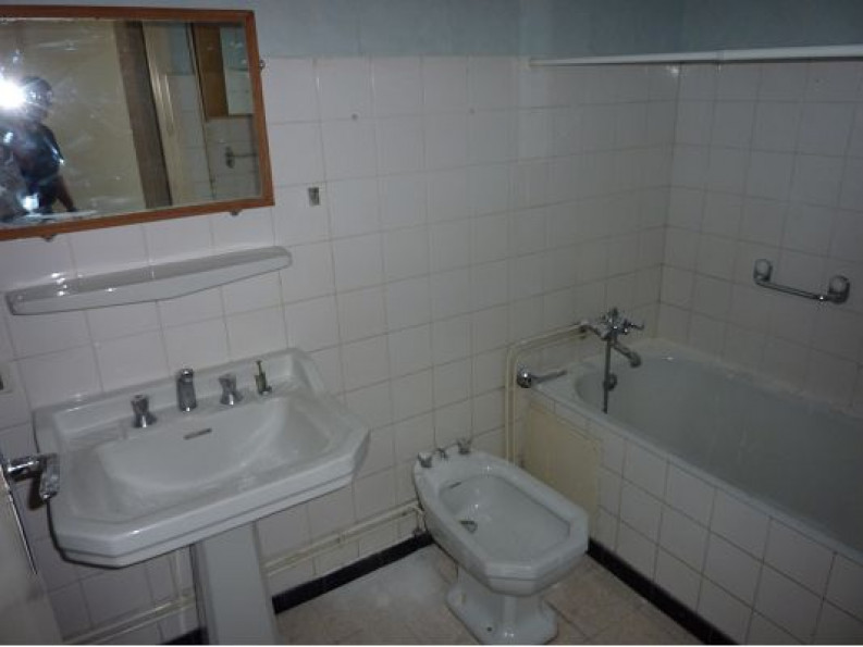 à vendre Appartement Perpignan - Photo 6