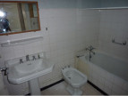 à vendre Appartement Perpignan