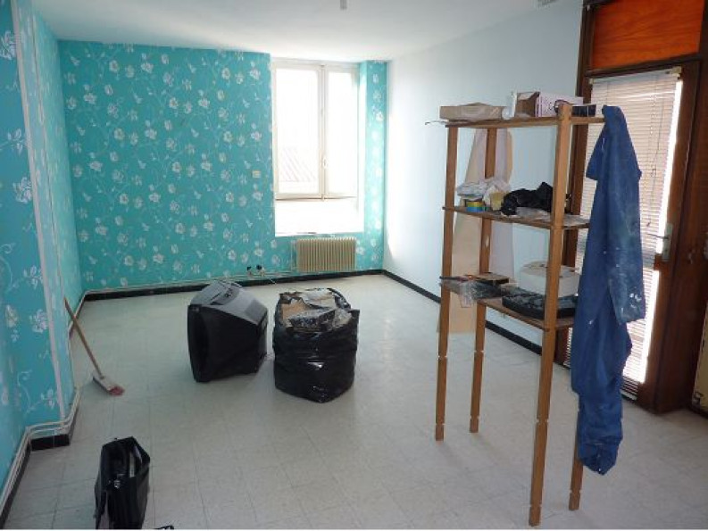 à vendre Appartement Perpignan - Photo 4