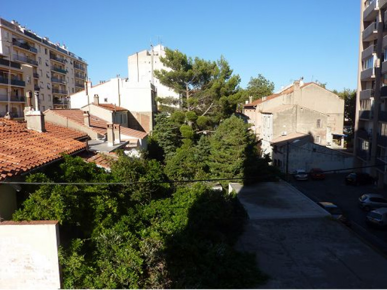 à vendre Appartement Perpignan - Photo 2