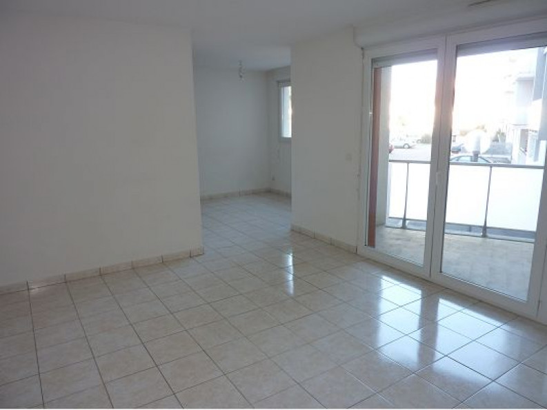 à vendre Appartement Perpignan - Photo 2