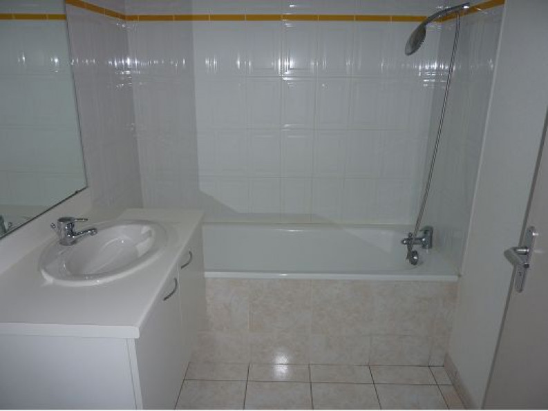 à vendre Appartement Perpignan - Photo 5