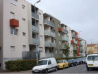  vendre Appartement Perpignan