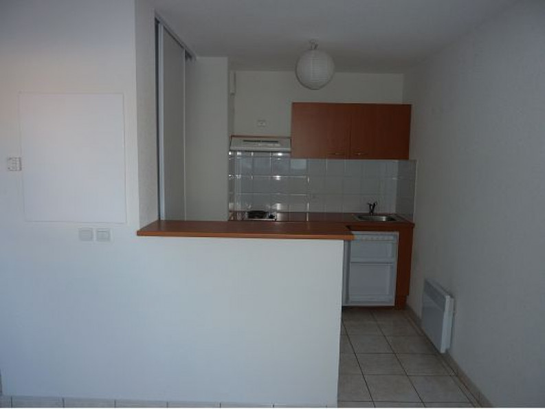 à vendre Appartement Perpignan - Photo 3
