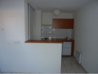 à vendre Appartement Perpignan