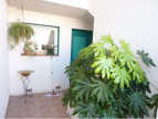  vendre Appartement Perpignan